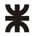 Agustin Diaz-Cano - University Logo